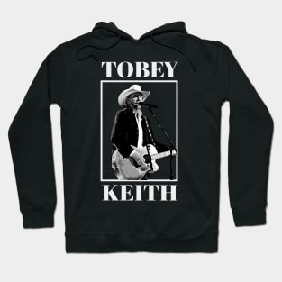 Toby-Keith Hoodie